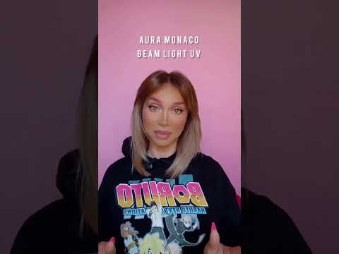 Beam Light UV Eyelash Extensions - FAQ (Frequently Asked Questions)