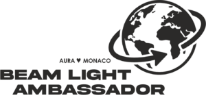 brand_ambassador_14