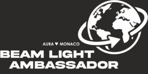 brand_ambassador_15