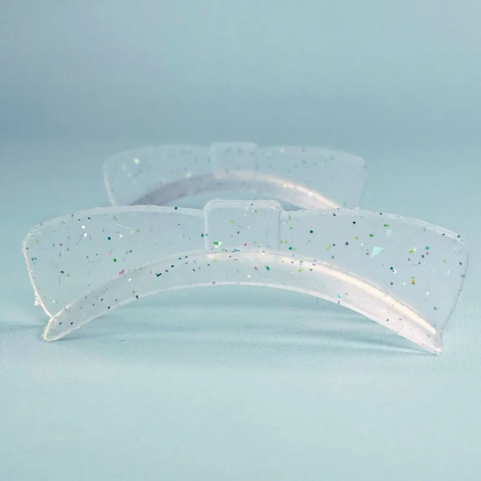 Lash Lift Compensators | 1 Pair