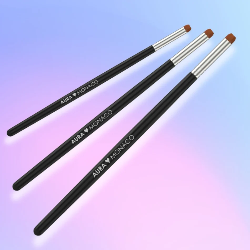 Lash Lift Brush