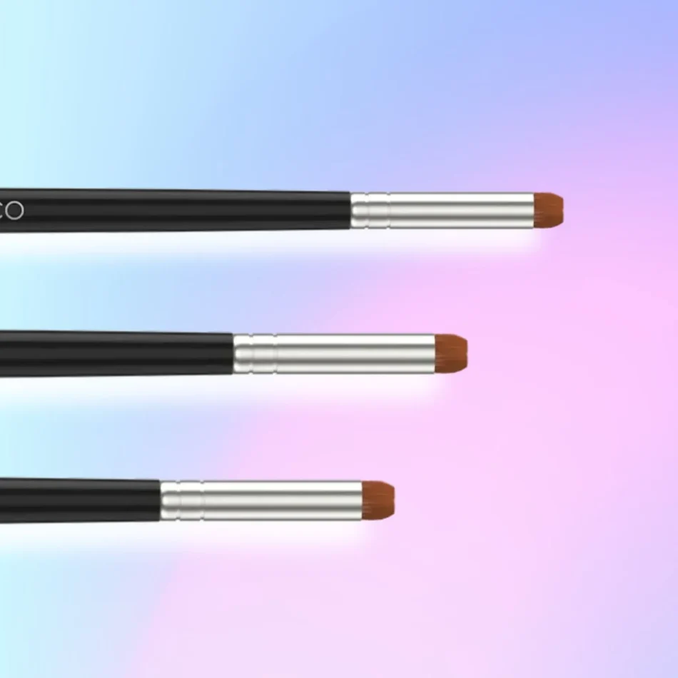 Lash Lift Brush