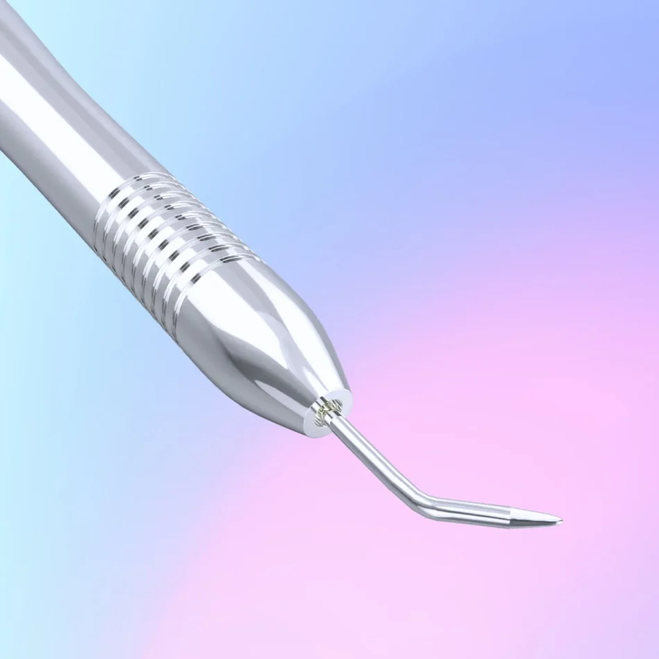 Lash Lift Tool | Premium
