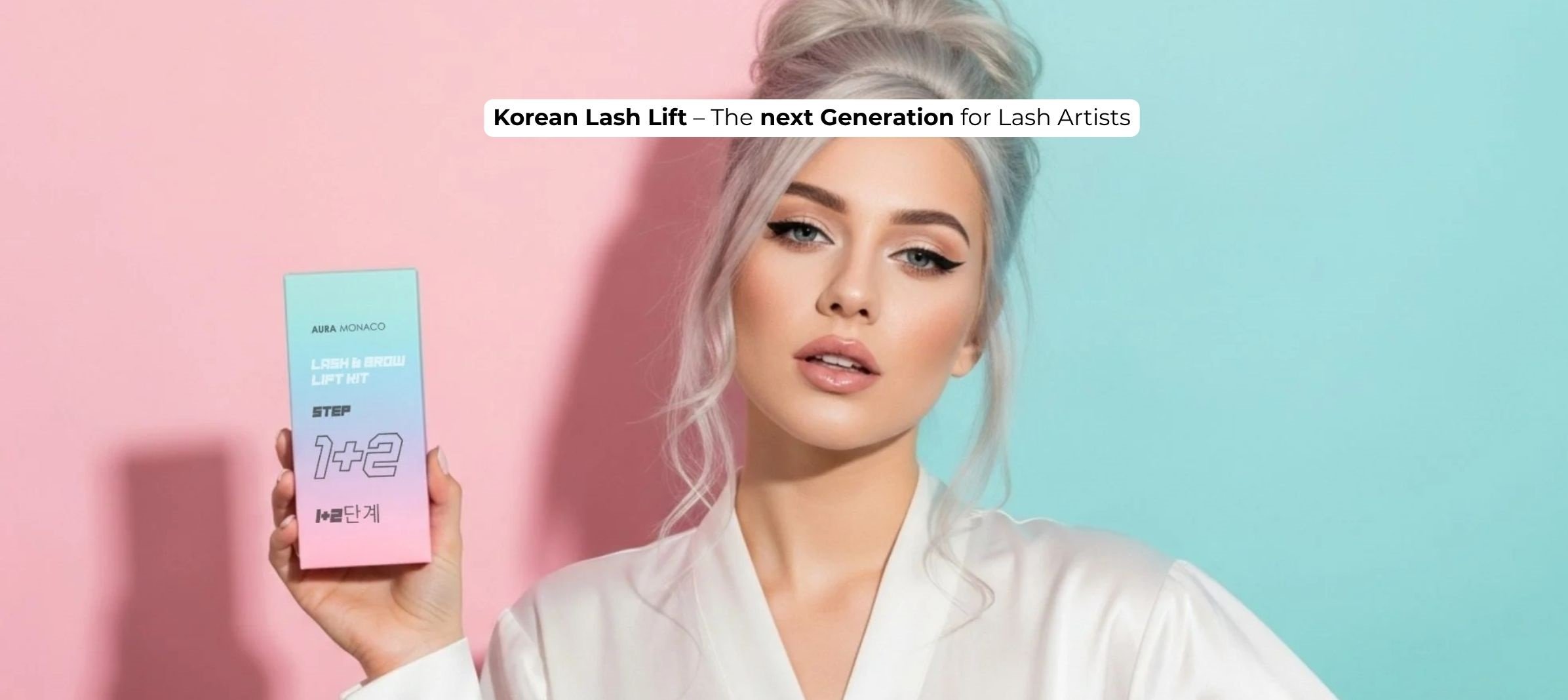 Korean-Lash-Lift-Kit-18(1)