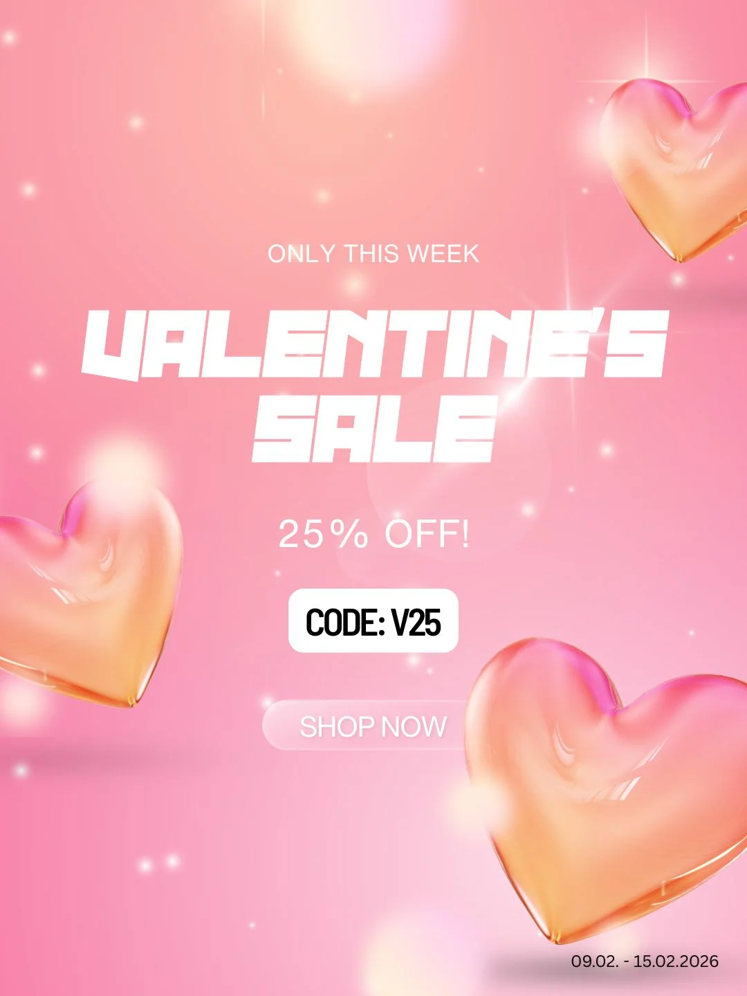 Valentines_Day_Desktop_+_mobile_+_E-Mail