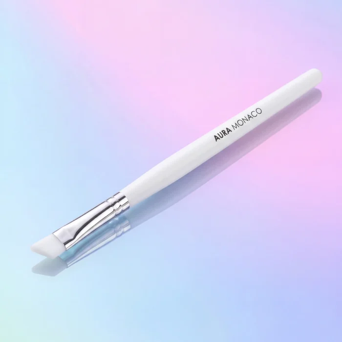 Easy Wrap Silicone Wrapping Tool