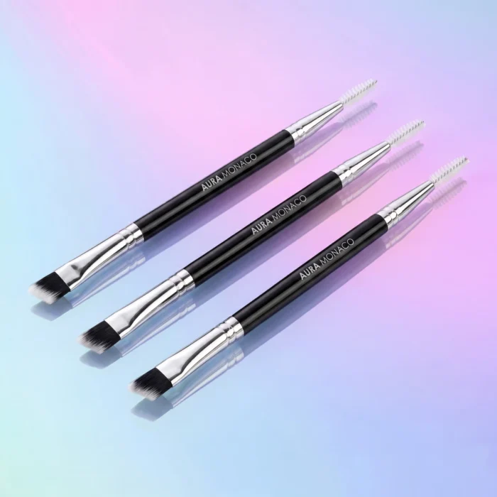 Double-Sided Lash & Brow Lift Tool | 3 Pcs