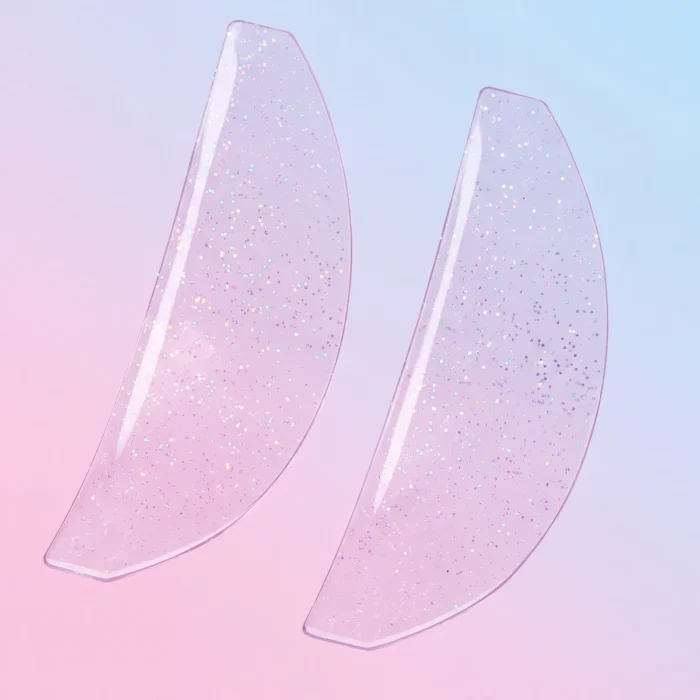 TrueLift Upper Eyelid Pads | 1 Pair